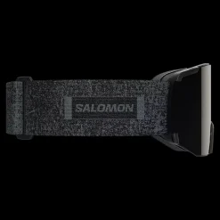 Online S/View Goggle - Skibrille Skibrillen