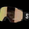 Discount S/View Photochromic Goggle - Skibrille Skibrillen | Skizubehör