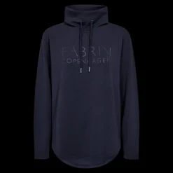 New Sweat Highneck 25, W. - Damen Sweatshirt Damen Langarmshirts Und Sweatshirts