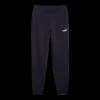 Clearance Sweat Pant FL - Herren Sweatpants Herren Hosen | Trainingshosen
