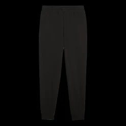 Fashion Sweat Pant FL - Herren Sweatpants Herren Hosen | Trainingshosen