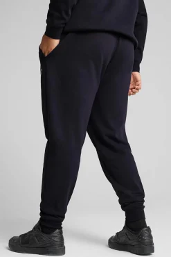 Clearance Sweat Pant FL - Herren Sweatpants Herren Hosen | Trainingshosen