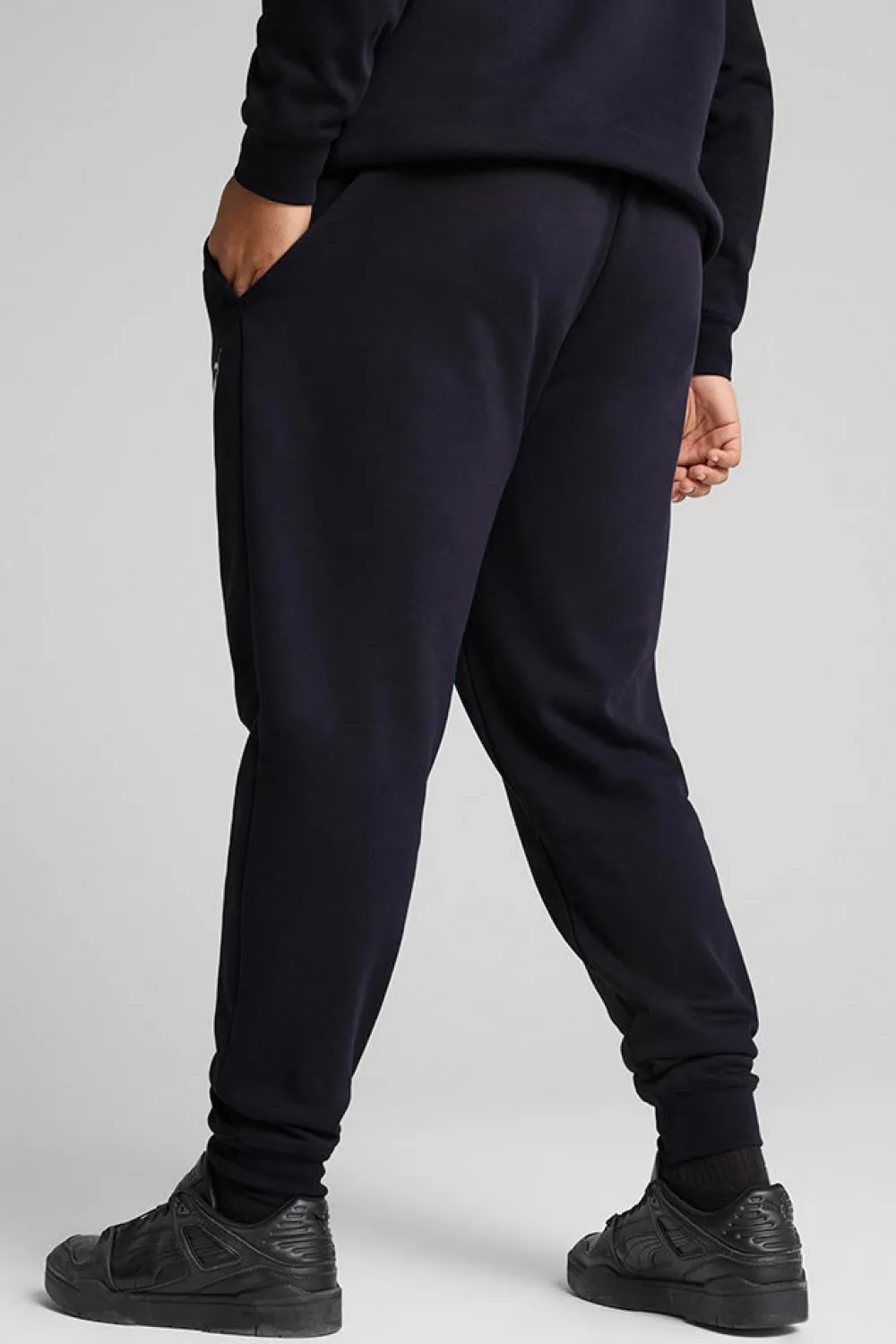 Clearance Sweat Pant FL - Herren Sweatpants Herren Hosen | Trainingshosen