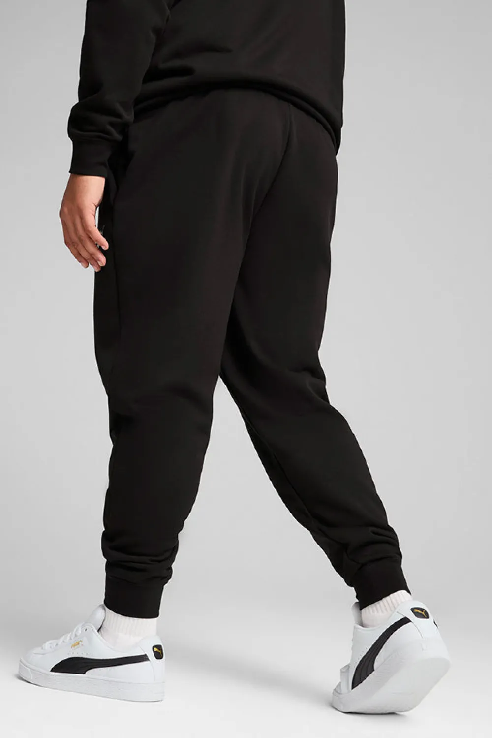 Fashion Sweat Pant FL - Herren Sweatpants Herren Hosen | Trainingshosen