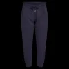 Clearance Sweat Pant, W. - Damen Sweatpants Damen Hosen