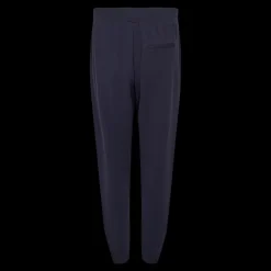 Outlet Sweat Pants Straight 25, W. - Damen Sweatpants Damen Hosen