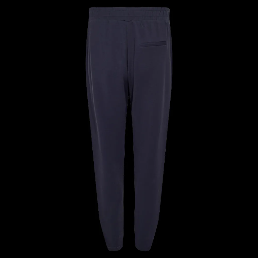 Outlet Sweat Pants Straight 25, W. - Damen Sweatpants Damen Hosen