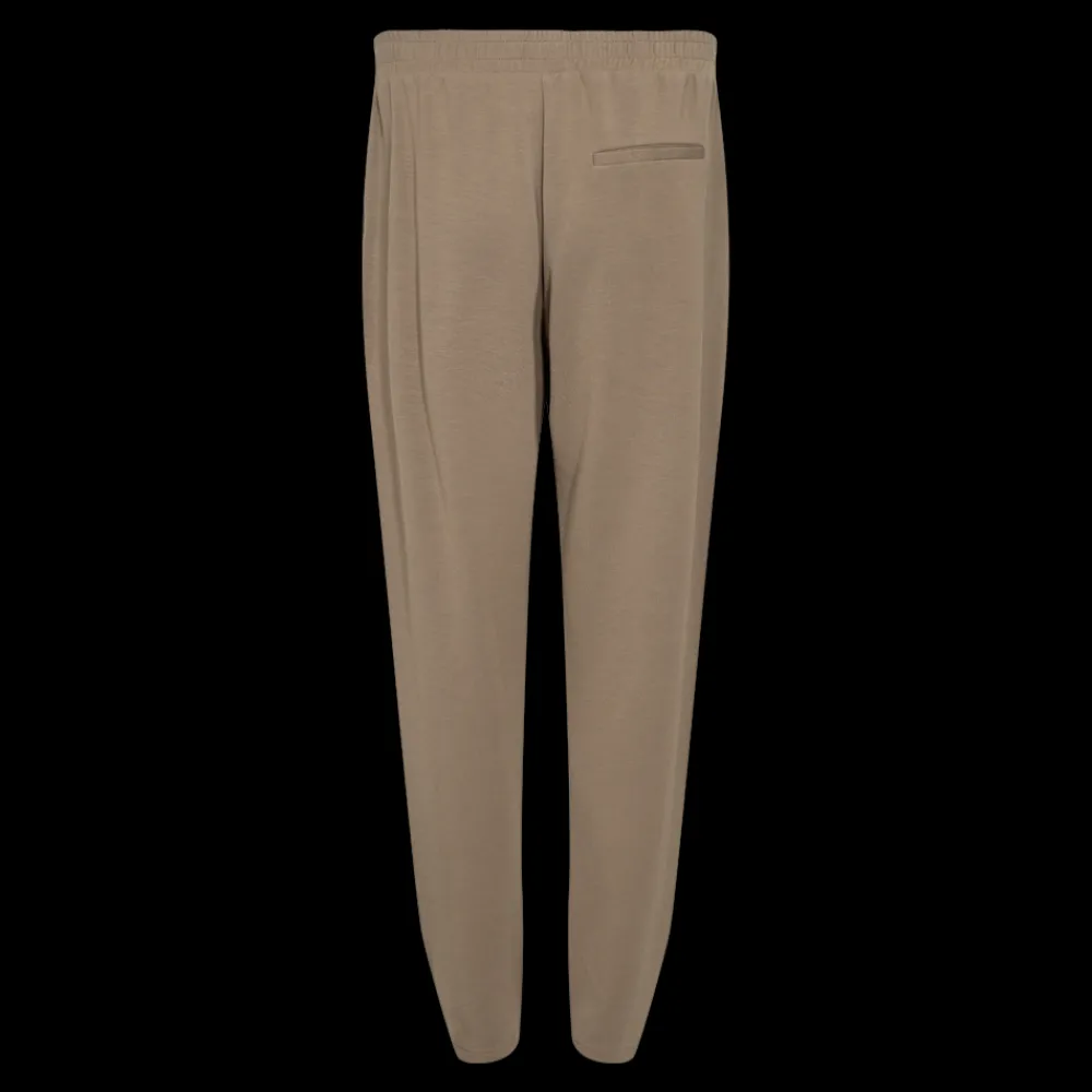 Outlet Sweat Pants Straight 25, W. - Damen Sweatpants Damen Hosen