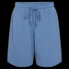 Online Sweat Shorts 25, W. - Damen Shorts Damen Shorts