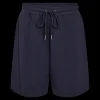 Sale Sweat Shorts 25, W. - Damen Shorts Damen Shorts