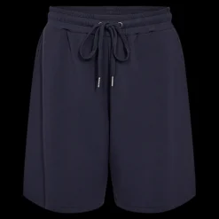 Sale Sweat Shorts 25, W. - Damen Shorts Damen Shorts