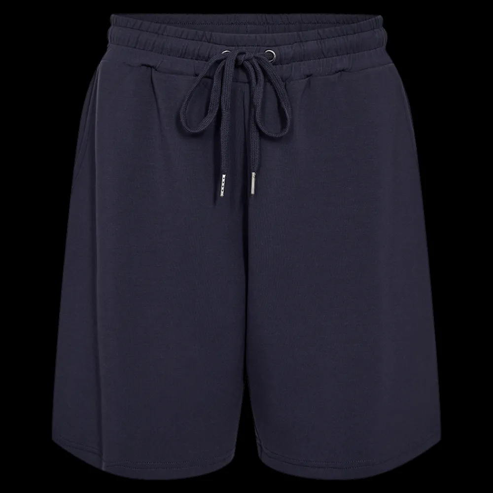 Sale Sweat Shorts 25, W. - Damen Shorts Damen Shorts