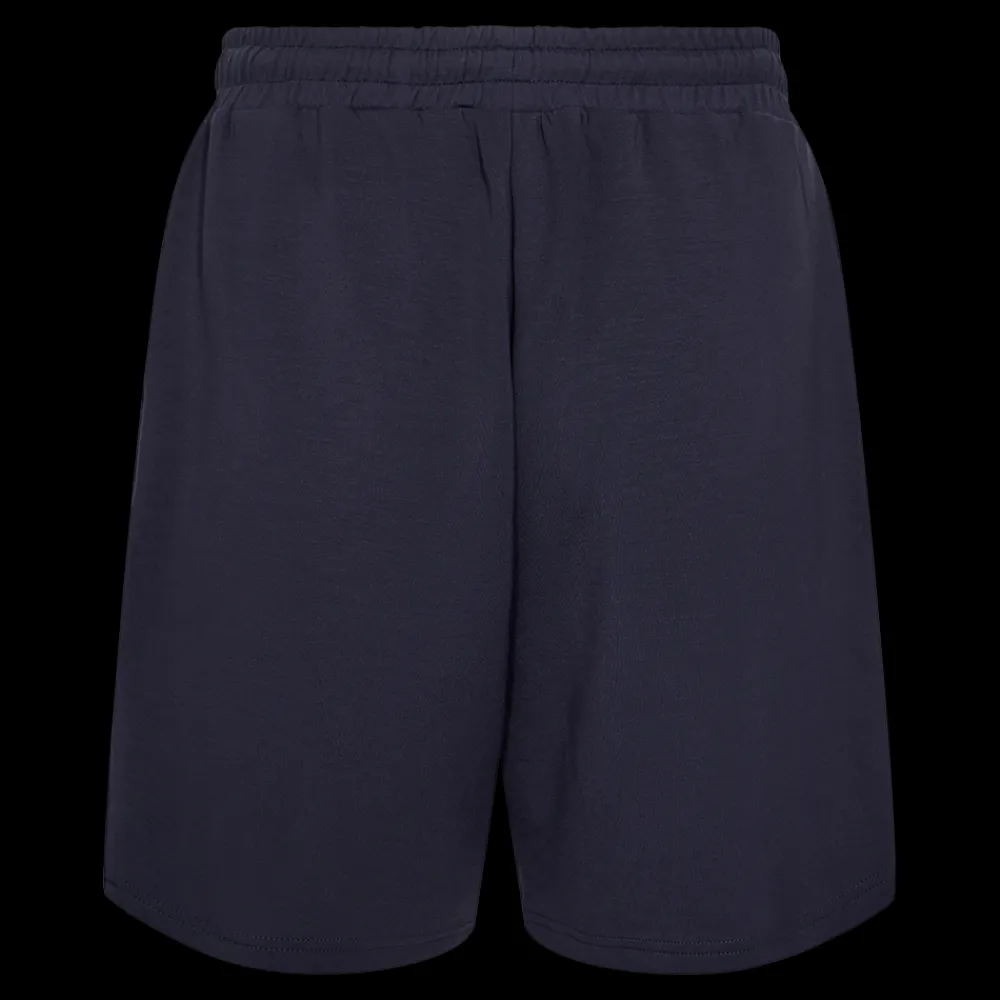 Sale Sweat Shorts 25, W. - Damen Shorts Damen Shorts