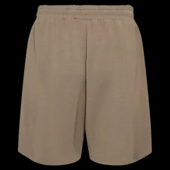Online Sweat Shorts 25, W. - Damen Shorts Damen Shorts