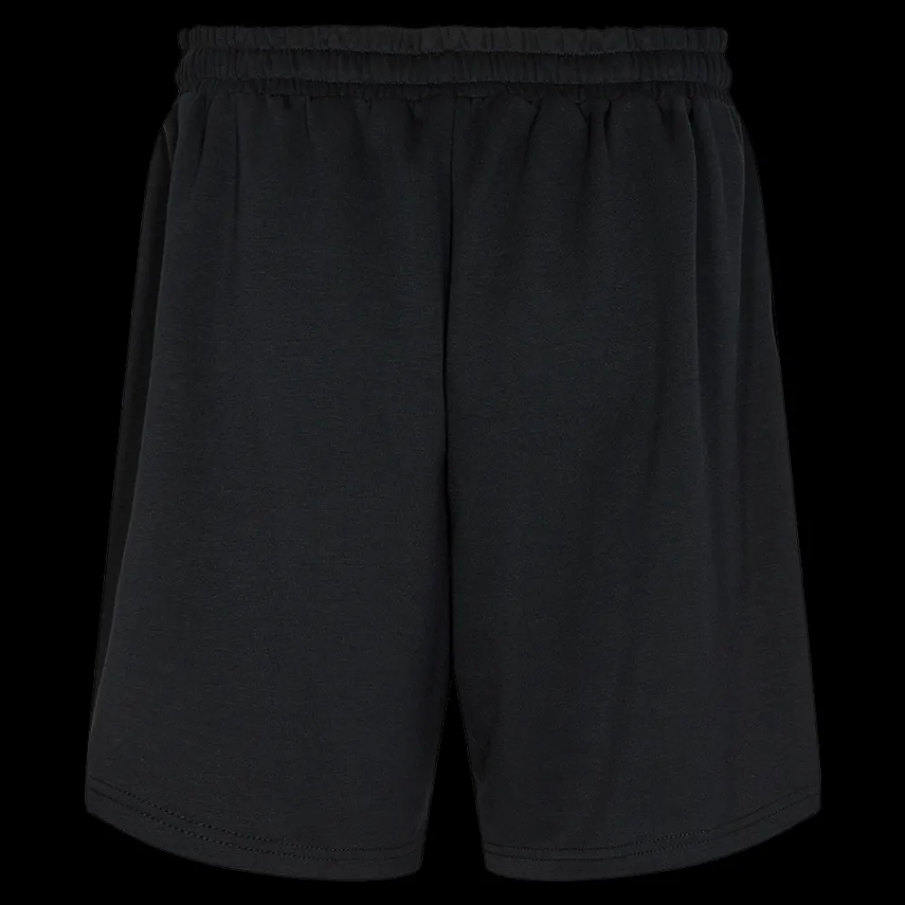 Best Sweat Shorts 25, W. - Damen Shorts Damen Shorts