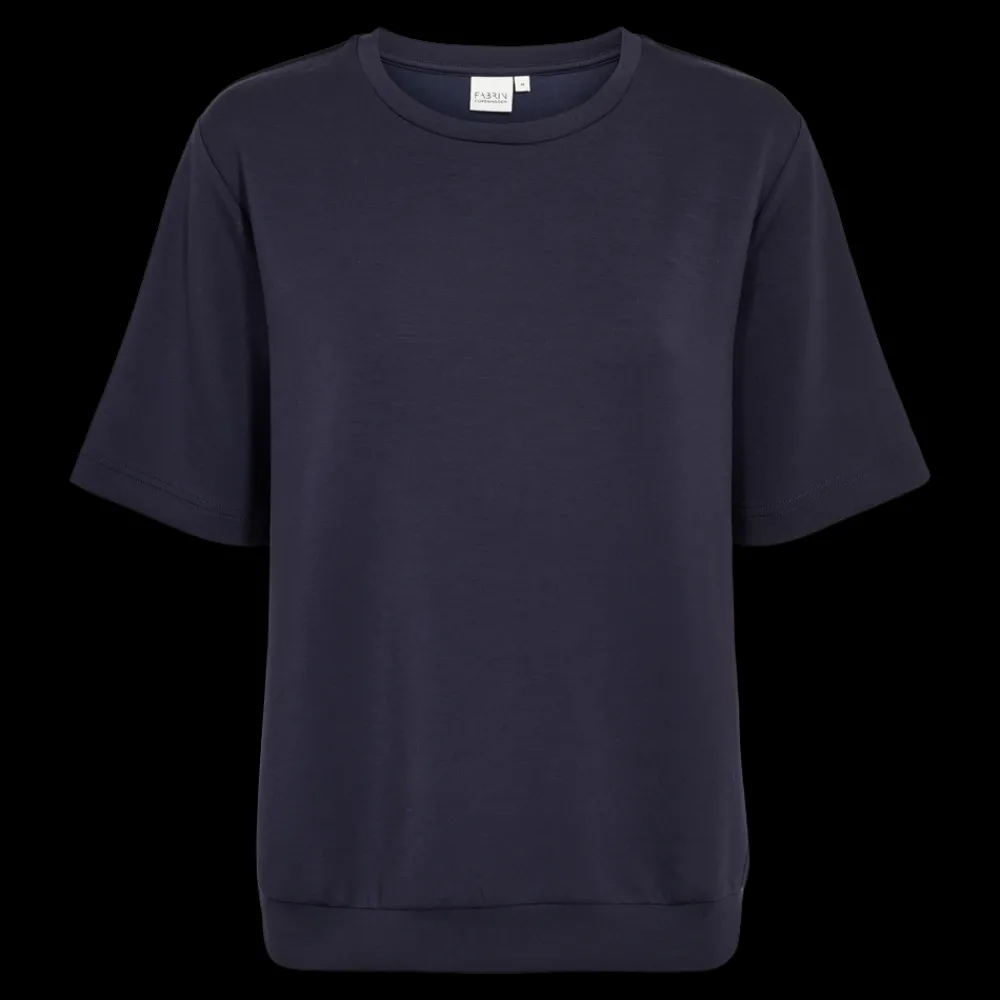 Sale Sweatshirt S/S 25, W. - Damen T-Shirt Damen T-shirts