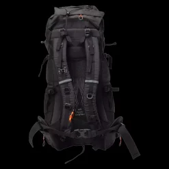Fashion Swedemount Expedition Backpack 70L - Rucksack Damen Rucksäcke | Rucksäcke