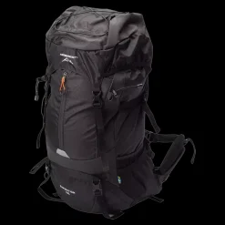 Fashion Swedemount Expedition Backpack 70L - Rucksack Damen Rucksäcke | Rucksäcke