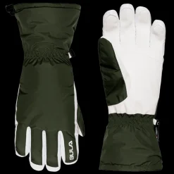 Sale Swift Gloves - Handschuhe Skihandschuhe