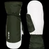 Online Swift Mittens - Fäustlinge Skihandschuhe