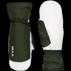 Online Swift Mittens - Fäustlinge Skihandschuhe