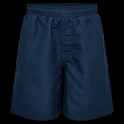 Hot Swim Shorts 25, Jr - Kinder Badehose Kinder Badebekleidung | Badehosen