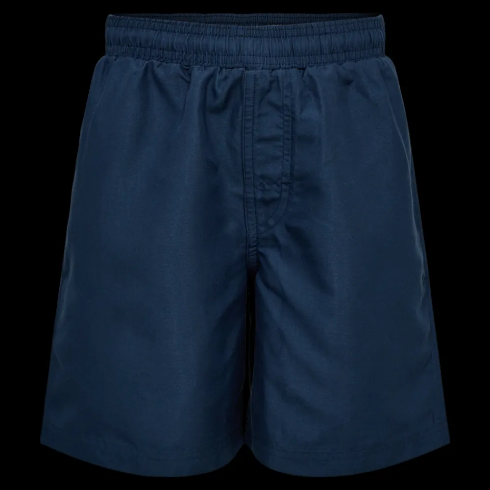 Hot Swim Shorts 25, Jr - Kinder Badehose Kinder Badebekleidung | Badehosen