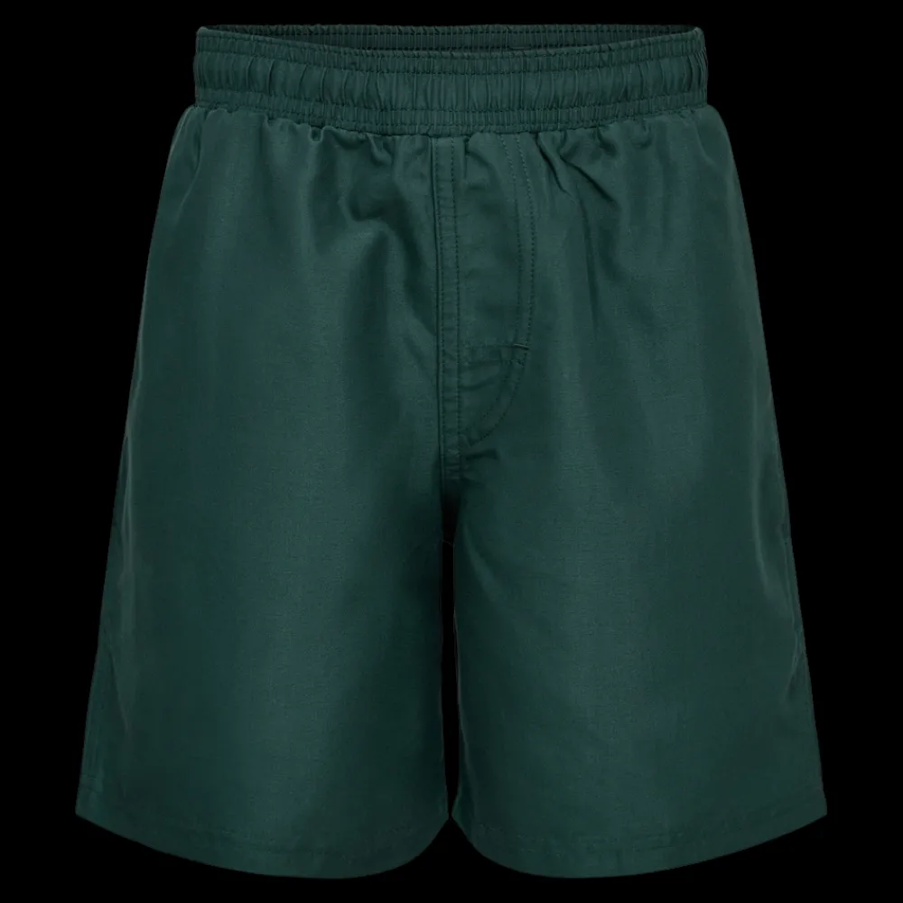 Online Swim Shorts 25, Jr - Kinder Badehose Kinder Badebekleidung | Badehosen