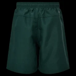 Online Swim Shorts 25, Jr - Kinder Badehose Kinder Badebekleidung | Badehosen