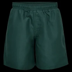 Online Swim Shorts 25, Sr - Herren Badehose Herren Badebekleidung | Badehosen