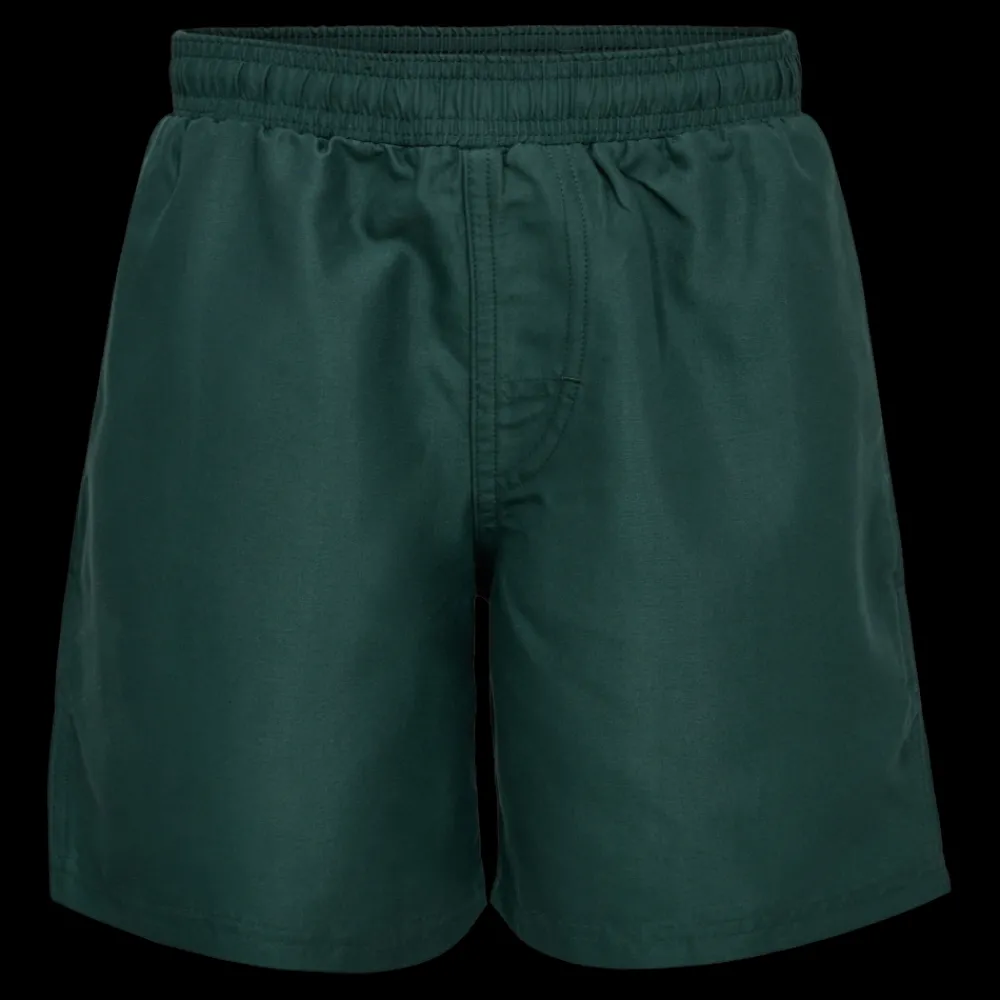 Online Swim Shorts 25, Sr - Herren Badehose Herren Badebekleidung | Badehosen