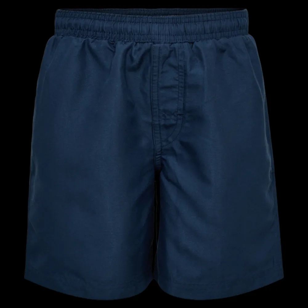 Discount Swim Shorts 25, Sr - Herren Badehose Herren Badebekleidung | Badehosen