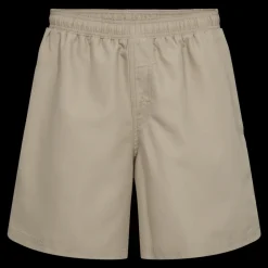 Fashion Swim Shorts 25, Sr - Herren Badehose Herren Badebekleidung | Badehosen