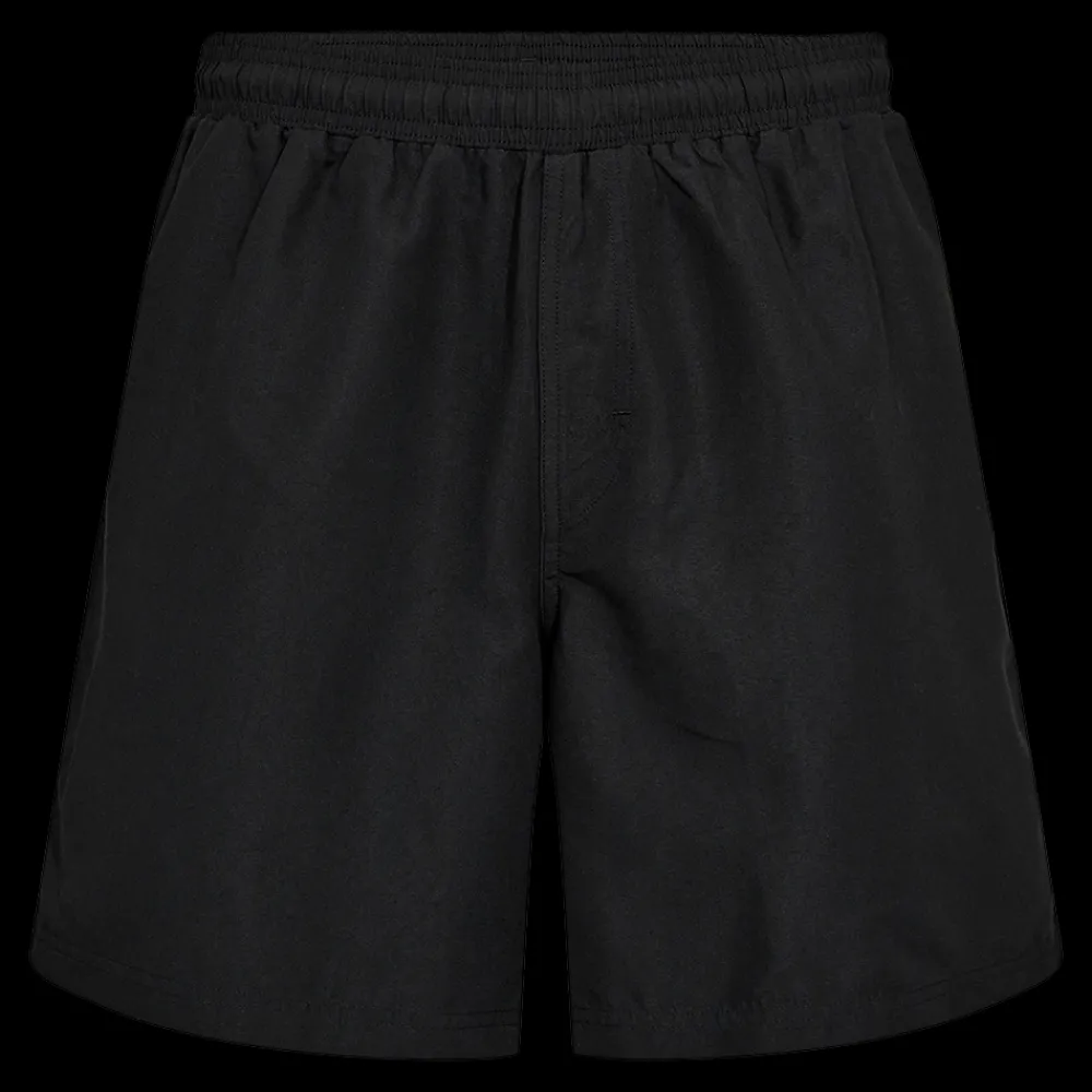 Discount Swim Shorts 25, Sr - Herren Badehose Herren Badebekleidung | Badehosen