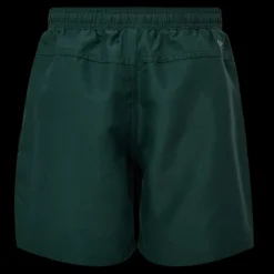 Online Swim Shorts 25, Sr - Herren Badehose Herren Badebekleidung | Badehosen