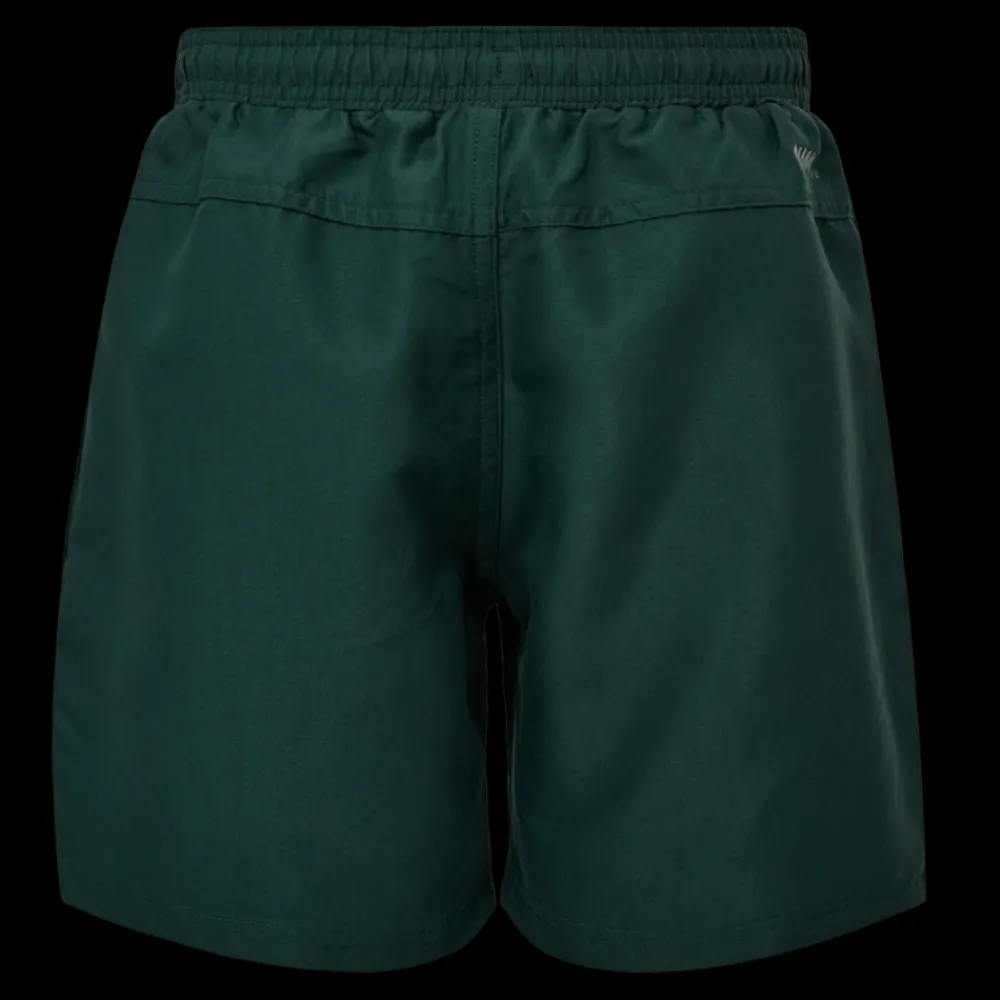 Online Swim Shorts 25, Sr - Herren Badehose Herren Badebekleidung | Badehosen