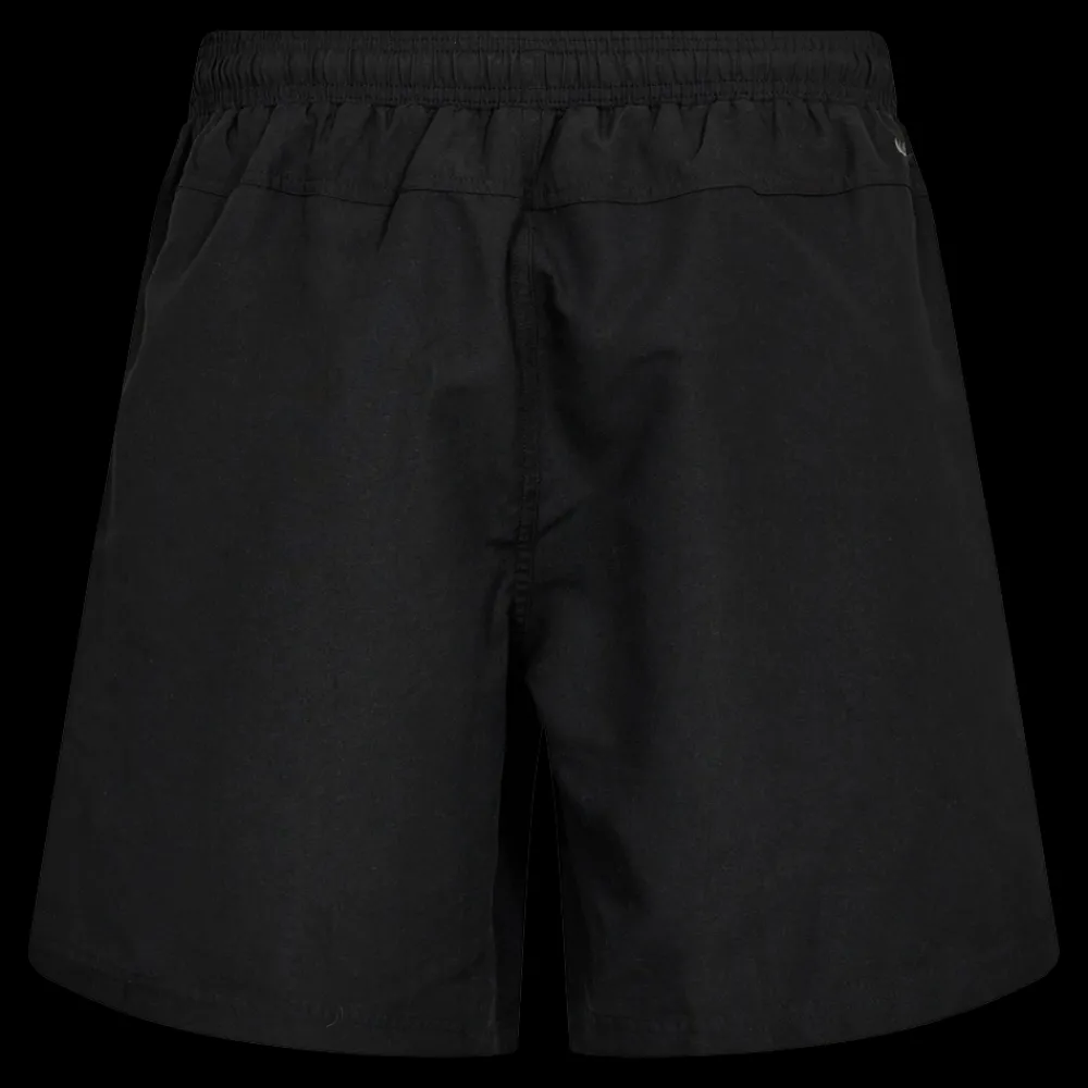 Discount Swim Shorts 25, Sr - Herren Badehose Herren Badebekleidung | Badehosen