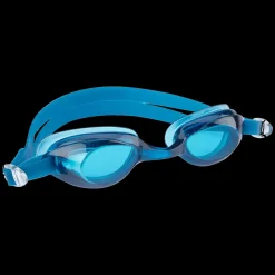 Best Swimming Goggles, Jr. - Kinder Schwimmbrille Kinder Badebekleidung | Schwimmzubehör