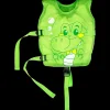 Outlet Swimming Vest - Kinder Schwimmweste Kinder Badebekleidung | Schwimmzubehör