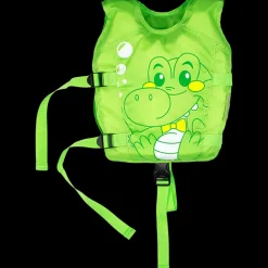 Outlet Swimming Vest - Kinder Schwimmweste Kinder Badebekleidung | Schwimmzubehör