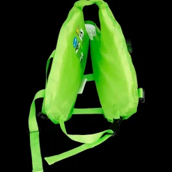 Outlet Swimming Vest - Kinder Schwimmweste Kinder Badebekleidung | Schwimmzubehör