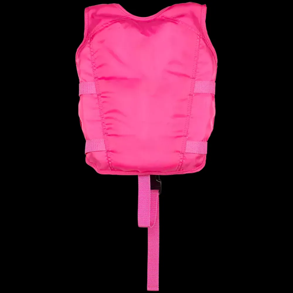 Sale Swimming Vest - Kinder Schwimmweste Kinder Badebekleidung | Schwimmzubehör