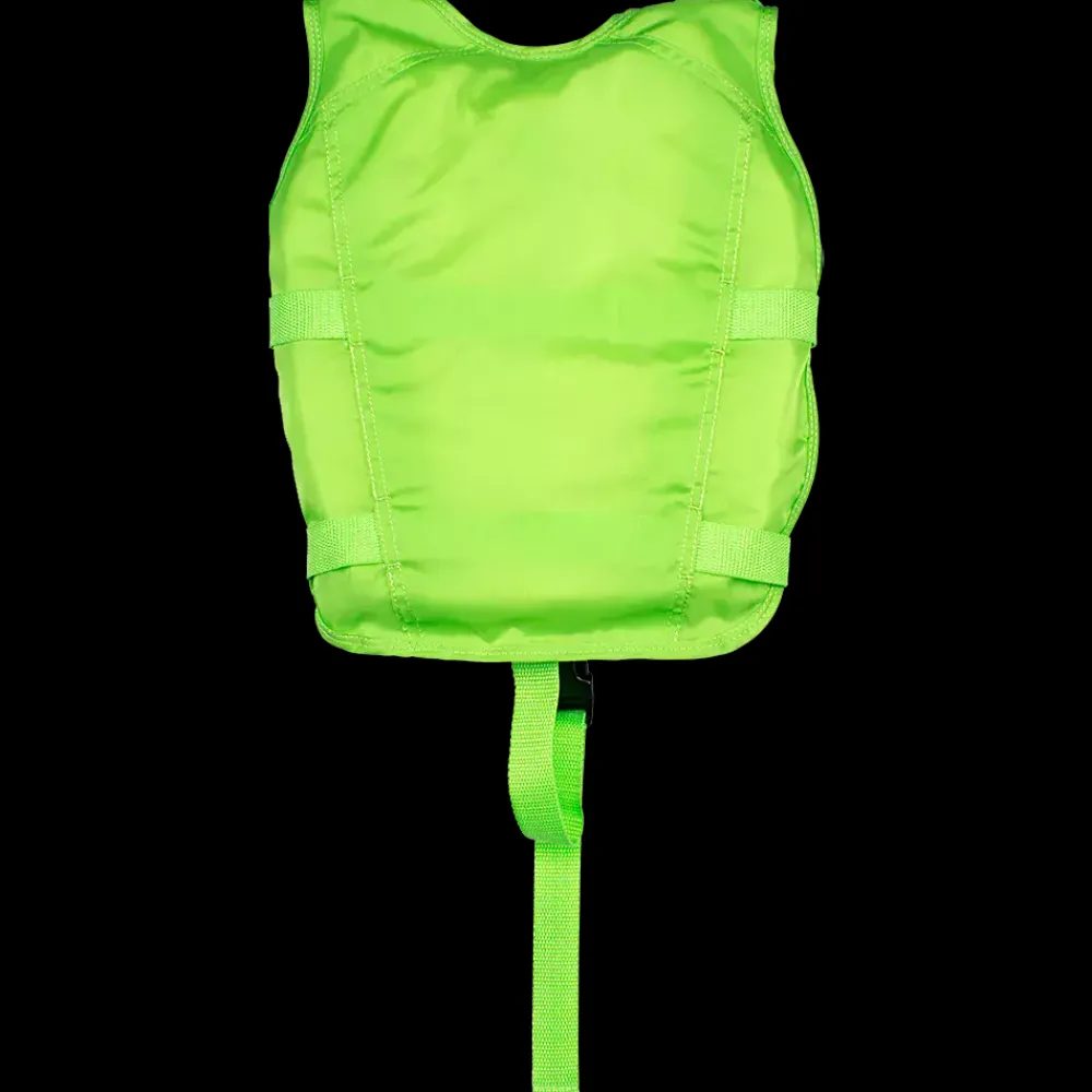 Outlet Swimming Vest - Kinder Schwimmweste Kinder Badebekleidung | Schwimmzubehör