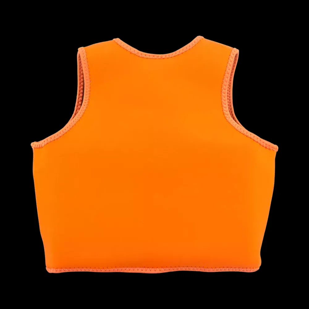 New Swimming Vest, Neopren - Kinder Schwimmweste Kinder Badebekleidung | Schwimmzubehör