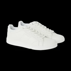 Sale T450 Emb - Herren Freizeitschuh Herren Sneakers