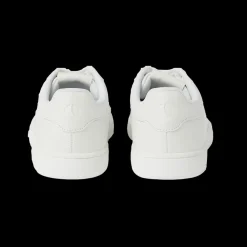 Sale T450 Emb - Herren Freizeitschuh Herren Sneakers