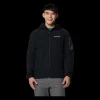 Sale Tall Heights Jacket - Herren Funktionsjacke Herren Jacken | Outdoorjacken