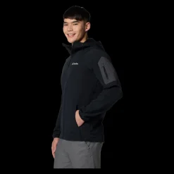 Sale Tall Heights Jacket - Herren Funktionsjacke Herren Jacken | Outdoorjacken