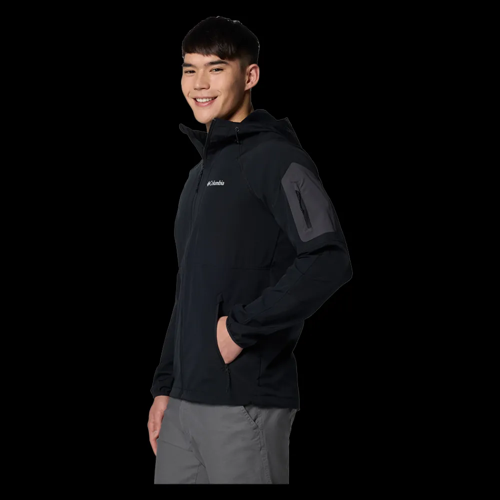 Sale Tall Heights Jacket - Herren Funktionsjacke Herren Jacken | Outdoorjacken