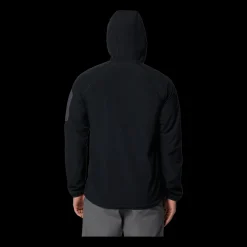 Sale Tall Heights Jacket - Herren Funktionsjacke Herren Jacken | Outdoorjacken